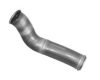 IMASAF 86.22.01 Exhaust Pipe